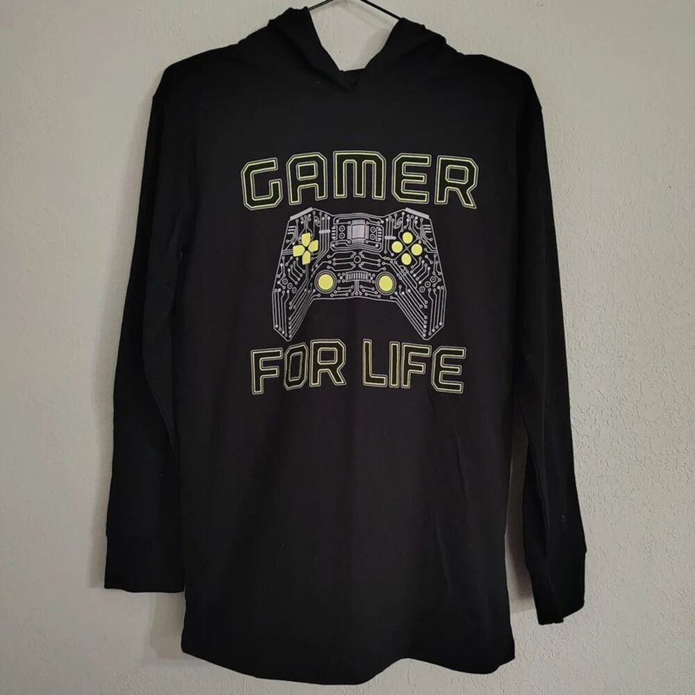 Nwt children's place hoodie